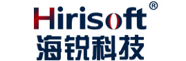 海銳科技（大連）有限公司